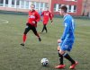 Fotbal Určice 5. 3. 2016