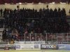 Hokej: Slavia Praha - Jestřábi (29. února 2016)