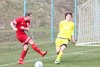 Fotbal Kralice Šternberk (19.3.16)