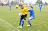 Fotbal U19-Čechovice (20.3.16)