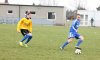 Fotbal U19-Čechovice (20.3.16)