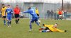 Fotbal U19-Čechovice (20.3.16)