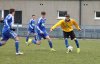 Fotbal U19-Čechovice (20.3.16)