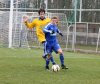 Fotbal U19-Čechovice (20.3.16)