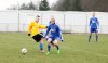 Fotbal U19-Čechovice (20.3.16)