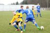 Fotbal U19-Čechovice (20.3.16)