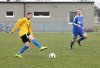 Fotbal U19-Čechovice (20.3.16)