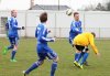 Fotbal U19-Čechovice (20.3.16)