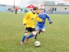 Fotbal U19-Čechovice (20.3.16)