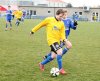 Fotbal U19-Čechovice (20.3.16)