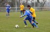 Fotbal U19-Čechovice (20.3.16)