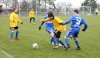 Fotbal U19-Čechovice (20.3.16)