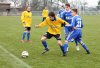 Fotbal U19-Čechovice (20.3.16)