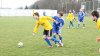 Fotbal U19-Čechovice (20.3.16)