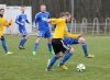 Fotbal U19-Čechovice (20.3.16)