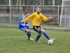 Fotbal U19-Čechovice (20.3.16)