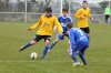 Fotbal U19-Čechovice (20.3.16)