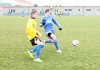 Fotbal U19-Čechovice (20.3.16)