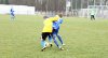 Fotbal U19-Čechovice (20.3.16)