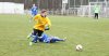 Fotbal U19-Čechovice (20.3.16)