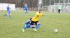 Fotbal U19-Čechovice (20.3.16)