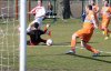 Fotbal Smržice Skalka (26.3.16)