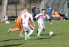 Fotbal Smržice Skalka (26.3.16)