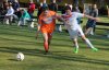 Fotbal Smržice Skalka (26.3.16)