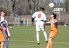 Fotbal Smržice Skalka (26.3.16)