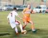 Fotbal Smržice Skalka (26.3.16)