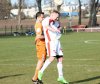 Fotbal Smržice Skalka (26.3.16)