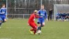 Fotbal U19_Líšeň (25.3.16)