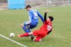 Fotbal U19_Líšeň (25.3.16)