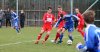 Fotbal U19_Líšeň (25.3.16)