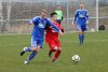 Fotbal U19_Líšeň (25.3.16)