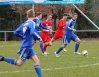 Fotbal U19_Líšeň (25.3.16)