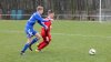 Fotbal U19_Líšeň (25.3.16)