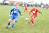 Fotbal U19_Líšeň (25.3.16)