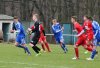 Fotbal U19_Líšeň (25.3.16)