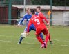 Fotbal U19_Líšeň (25.3.16)