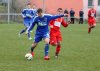 Fotbal U19_Líšeň (25.3.16)