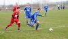 Fotbal U19_Líšeň (25.3.16)