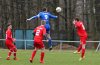 Fotbal U19_Líšeň (25.3.16)