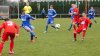 Fotbal U19_Líšeň (25.3.16)