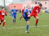 Fotbal U19_Líšeň (25.3.16)