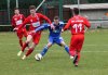 Fotbal U19_Líšeň (25.3.16)