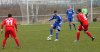 Fotbal U19_Líšeň (25.3.16)