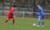 Fotbal U19_Líšeň (25.3.16)