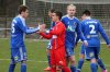 Fotbal U19_Líšeň (25.3.16)