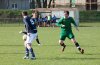 Fotbal_ČechoviceB-Němčice (2.4.16)